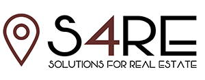 Solutions4re