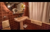 BAÑO1