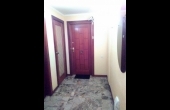 ENTRADA