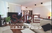 PISO EN VENTA