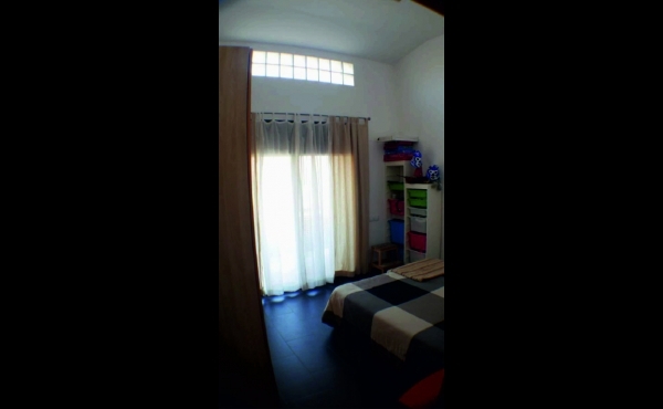 HABITA