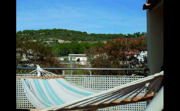 VISTA