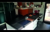COCINN