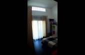 HABITA