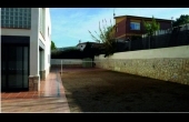 PARCELA