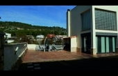 PATIO 2