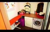 SALA PLANCHA