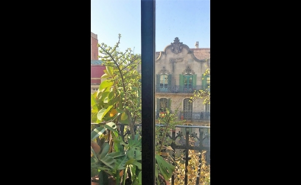 Balcon1