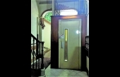 ascensor