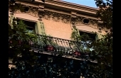 balcones
