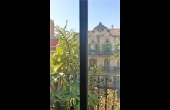 Balcon1