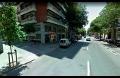 calle