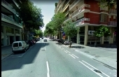 Carrer