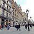 Inversiones inmobiliarias