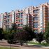 Alquiler de inmuebles